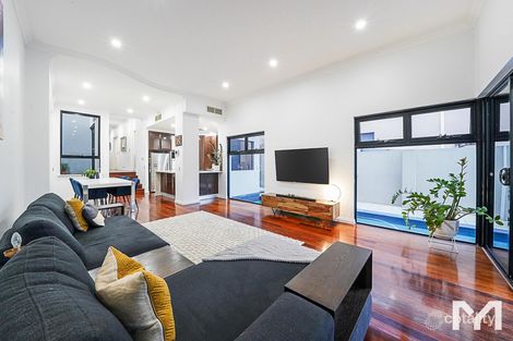 Property photo of 14C Raymond Street Yokine WA 6060