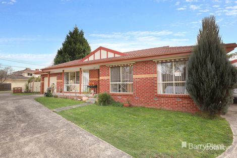 Property photo of 1/10 Ambrie Avenue Ringwood VIC 3134