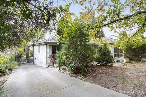 Property photo of 345 Maroondah Highway Ringwood VIC 3134