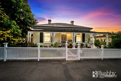 8 St Georges Sq, East Launceston, TAS 7250