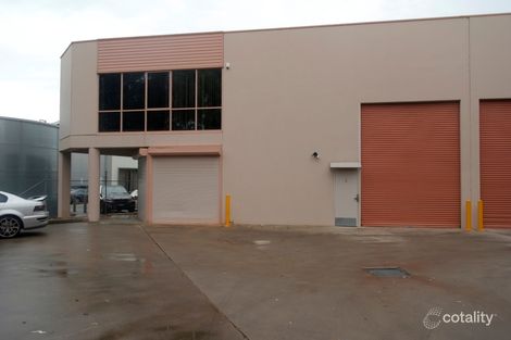 3/105 Derby St, Silverwater, NSW 2128