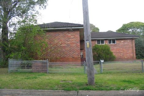 33 Yatama St, Seaforth, NSW 2092