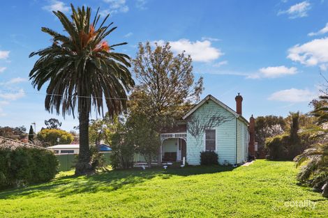 Property photo of 151 St Aidans Road Kennington VIC 3550