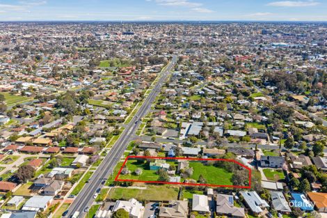 Property photo of 151 St Aidans Road Kennington VIC 3550