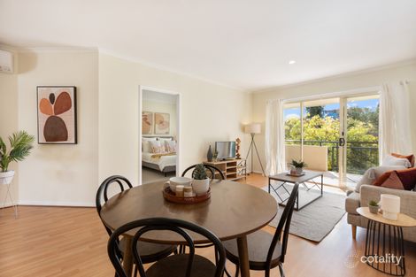 17/422 Pulteney St, Adelaide, SA 5000