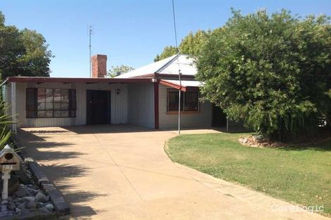 Property photo of 27 Regent Street Moama NSW 2731