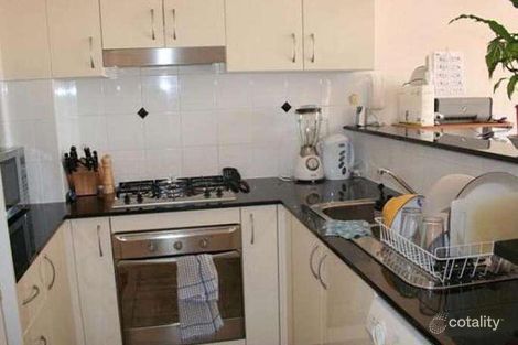 Property photo of 31/513-517 Kingsway Miranda NSW 2228