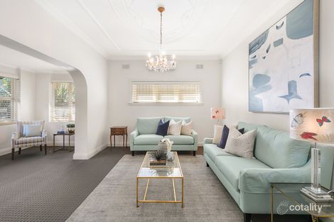 Property photo of 67 Tindale Road Artarmon NSW 2064