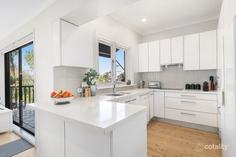 Property photo of 67 Tindale Road Artarmon NSW 2064