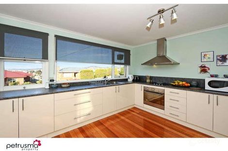Property photo of 18 Barclay Crescent Rosetta TAS 7010