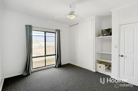Property photo of 35 Patterson Crescent Larapinta NT 0875