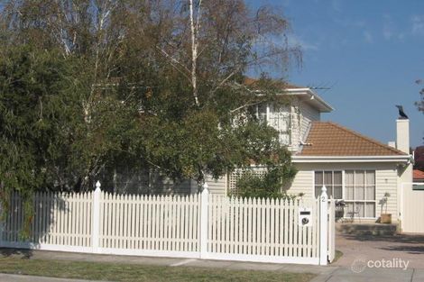 2 Lahona Ave, Bentleigh East, VIC 3165