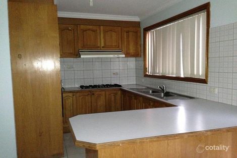 Property photo of 2/59 William Street St Albans VIC 3021