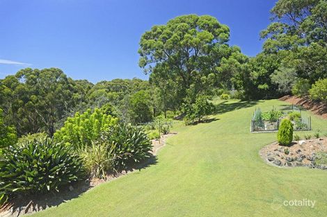 Property photo of 440 The Scenic Road Macmasters Beach NSW 2251