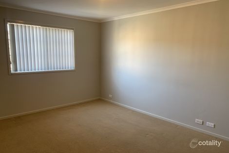 Property photo of 92/20 Federal Highway Watson ACT 2602