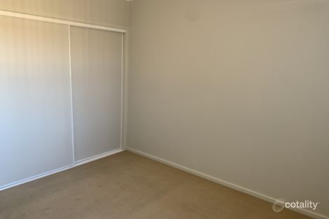 Property photo of 92/20 Federal Highway Watson ACT 2602