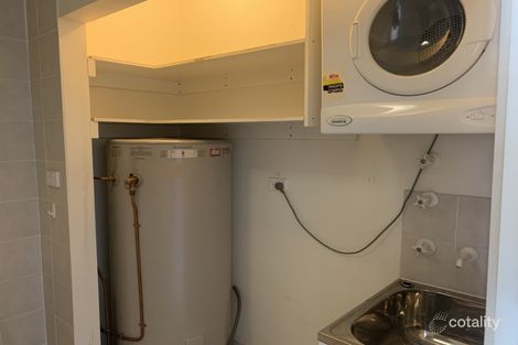 Property photo of 92/20 Federal Highway Watson ACT 2602