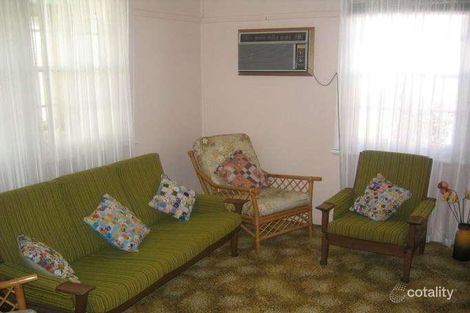 Property photo of 51 High Street Morpeth NSW 2321