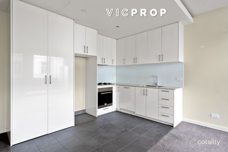 107/3 Union St, Brunswick West, VIC 3055