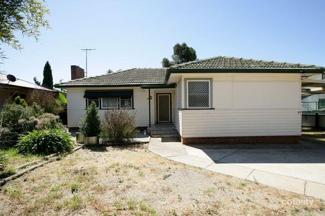 29 Ashmont Ave, Ashmont, NSW 2650