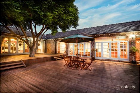 Property photo of 25 Carlyle Street Ashwood VIC 3147
