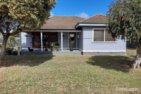 Property photo of 15 Carbine Street Orana WA 6330