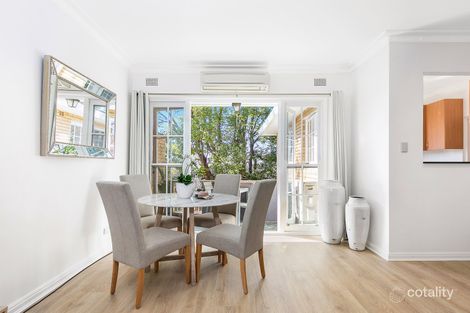 Property photo of 15/6 Victoria Street Roseville NSW 2069