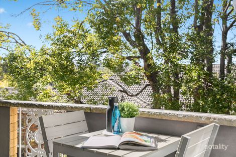 Property photo of 15/6 Victoria Street Roseville NSW 2069