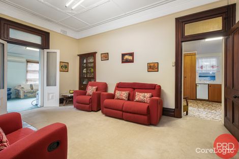 Property photo of 52 Pierce Street East Maitland NSW 2323