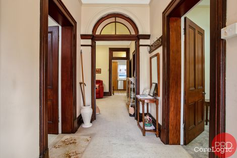Property photo of 52 Pierce Street East Maitland NSW 2323