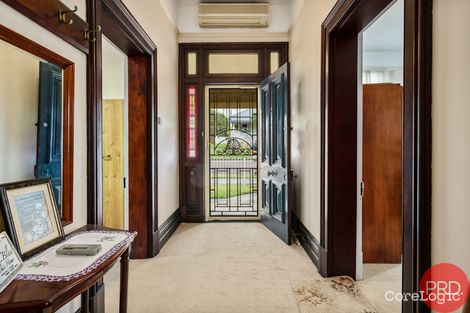 Property photo of 52 Pierce Street East Maitland NSW 2323