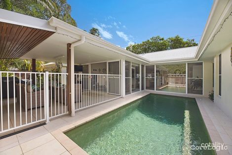 6 Whiteash Pl, Currimundi, QLD 4551