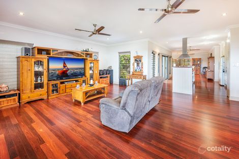 Property photo of 8 High Street Tinana QLD 4650