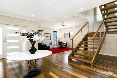 Property photo of 7 Berryman Street North Ryde NSW 2113