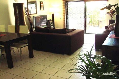 3/3-9 Stratford Pde, Stratford, QLD 4870