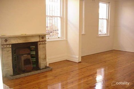 Property photo of 93 Macaulay Road Stanmore NSW 2048