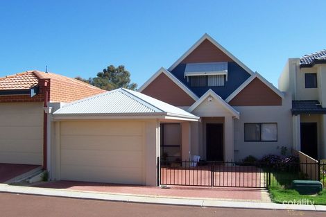 Property photo of 21/57 Frederick Street Belmont WA 6104