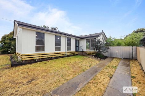 Property photo of 30 Warren Street Stawell VIC 3380