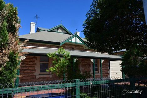 4 East Ave, Black Forest, SA 5035