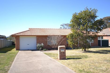 263 Church St, Mudgee, NSW 2850