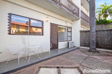 Property photo of 5/60 Park Terrace Ovingham SA 5082