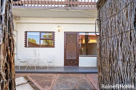 Property photo of 5/60 Park Terrace Ovingham SA 5082