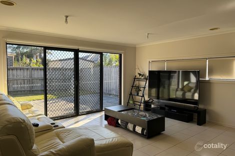 Property photo of 14 Bluemist Circuit Lyndhurst VIC 3975