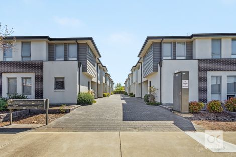 Property photo of 11/48 Trimmer Parade Woodville West SA 5011
