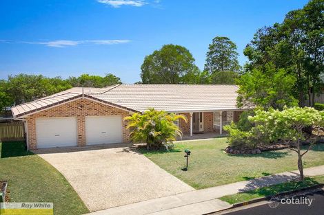 56 Thiess Dr, Albany Creek, QLD 4035