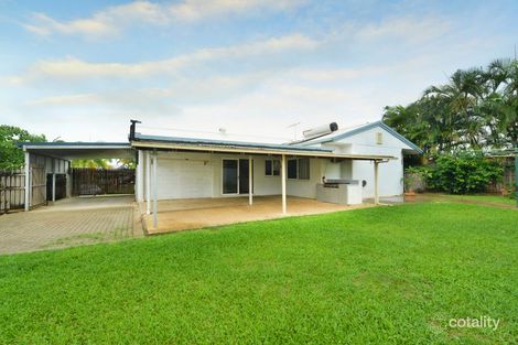 Property photo of 17 Cattleya Close Edmonton QLD 4869