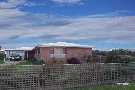 15 Colville St, Port Albert, VIC 3971