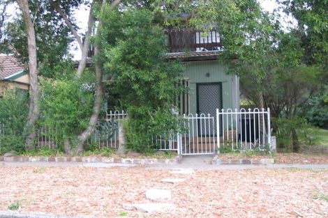 31 Gilgandra Rd, North Bondi, NSW 2026