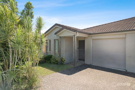 1/12 Sabin St, Caboolture, QLD 4510