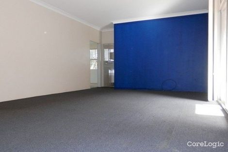 Property photo of 1/80-82 Noble Street Allawah NSW 2218